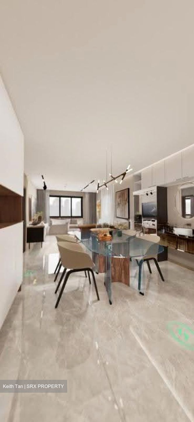 Blk 37 Ansar Garden (Bedok), HDB 3 Rooms #634087661